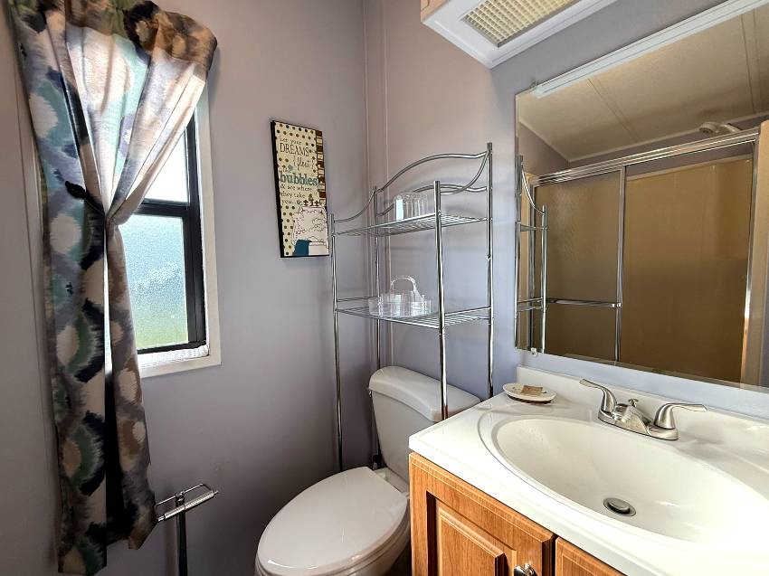 4211 Lake View Dr a Ellenton, FL Mobile or Manufactured Home for Sale